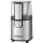 Młynek do kawy Blaupunkt Młynek do kawy FCG701 udarowy/200W/85G/stalowy